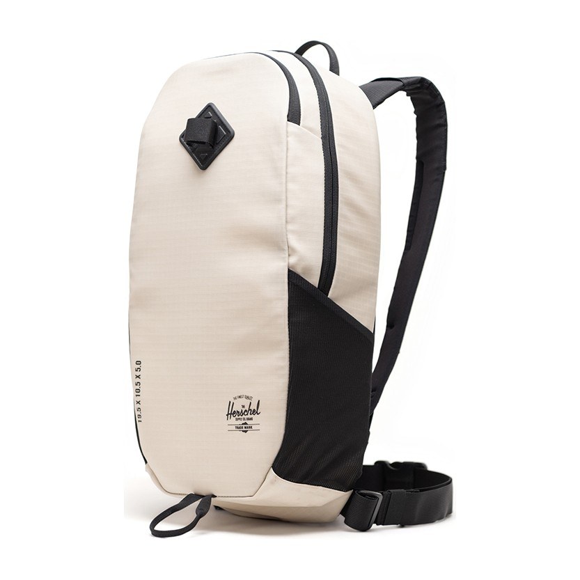 Herschel 17L