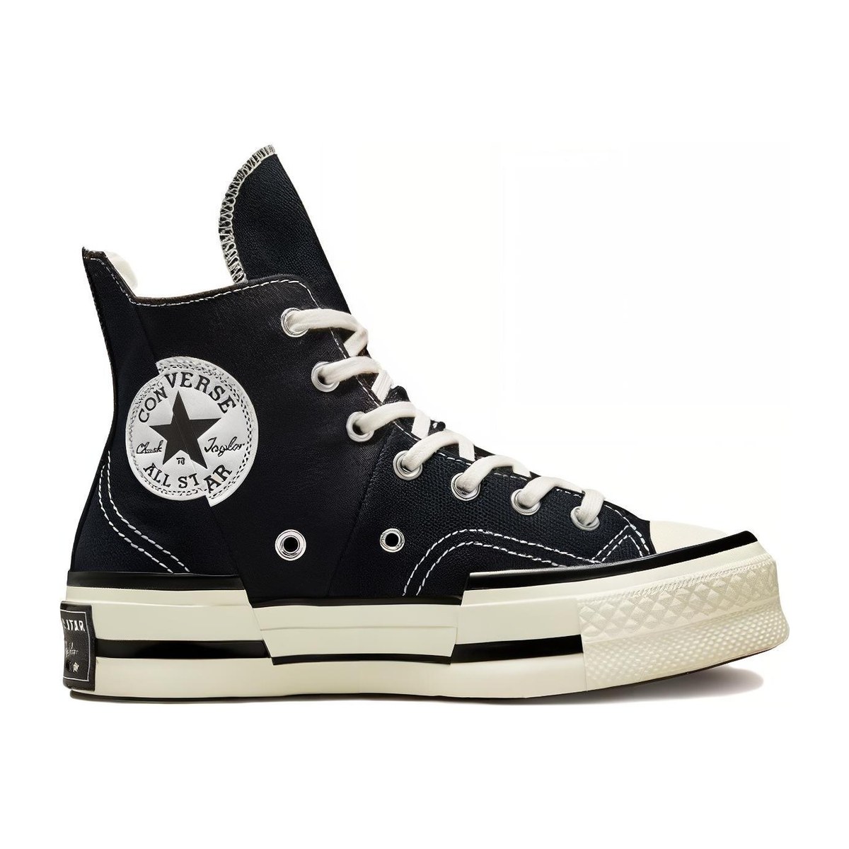 Converse 1970s Chuck Taylor