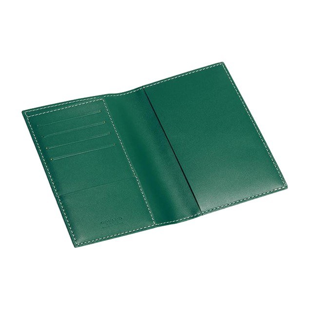 GOYARD Grenelle Green