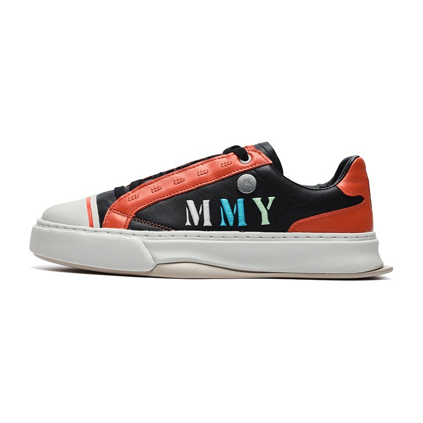 MIHARA YASUHIRO x FILA FM 4