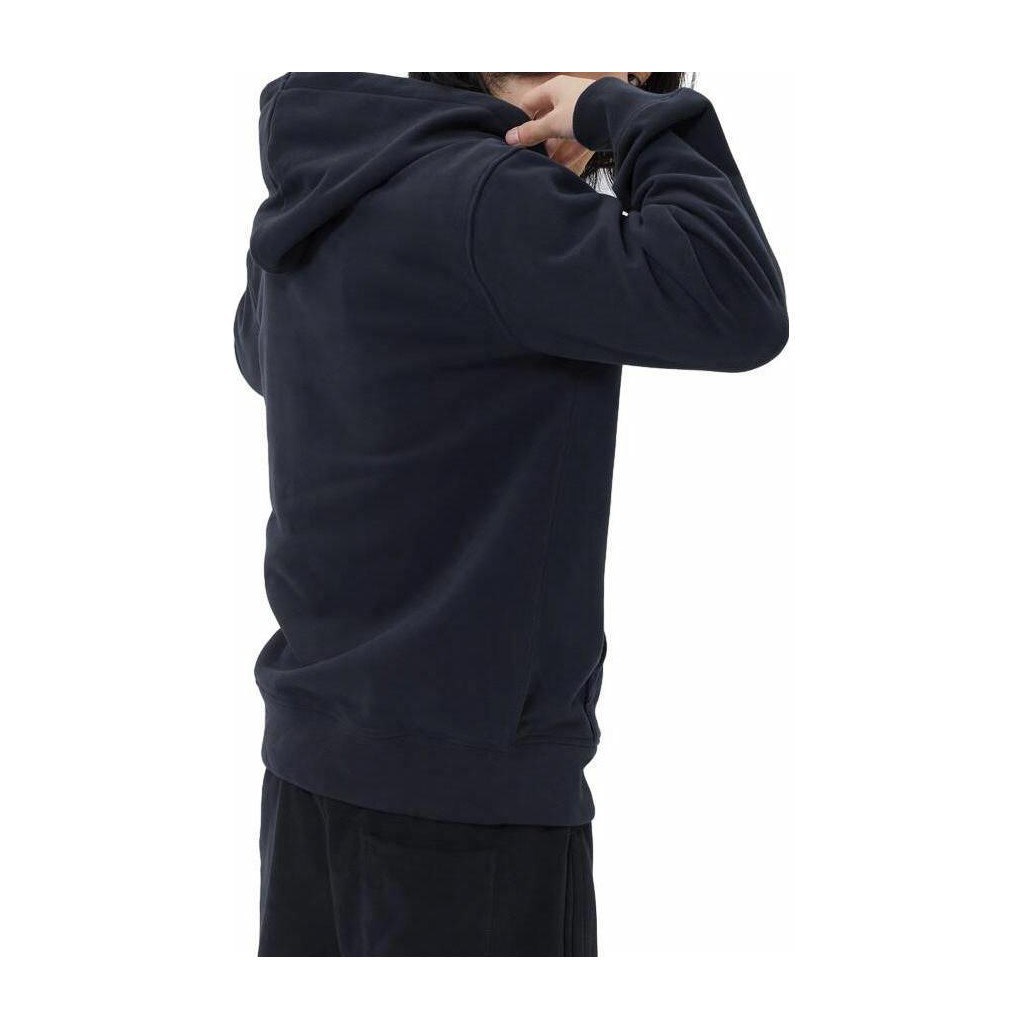 GAP Hoodie