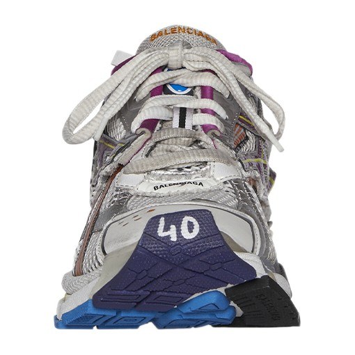 Balenciaga Runner