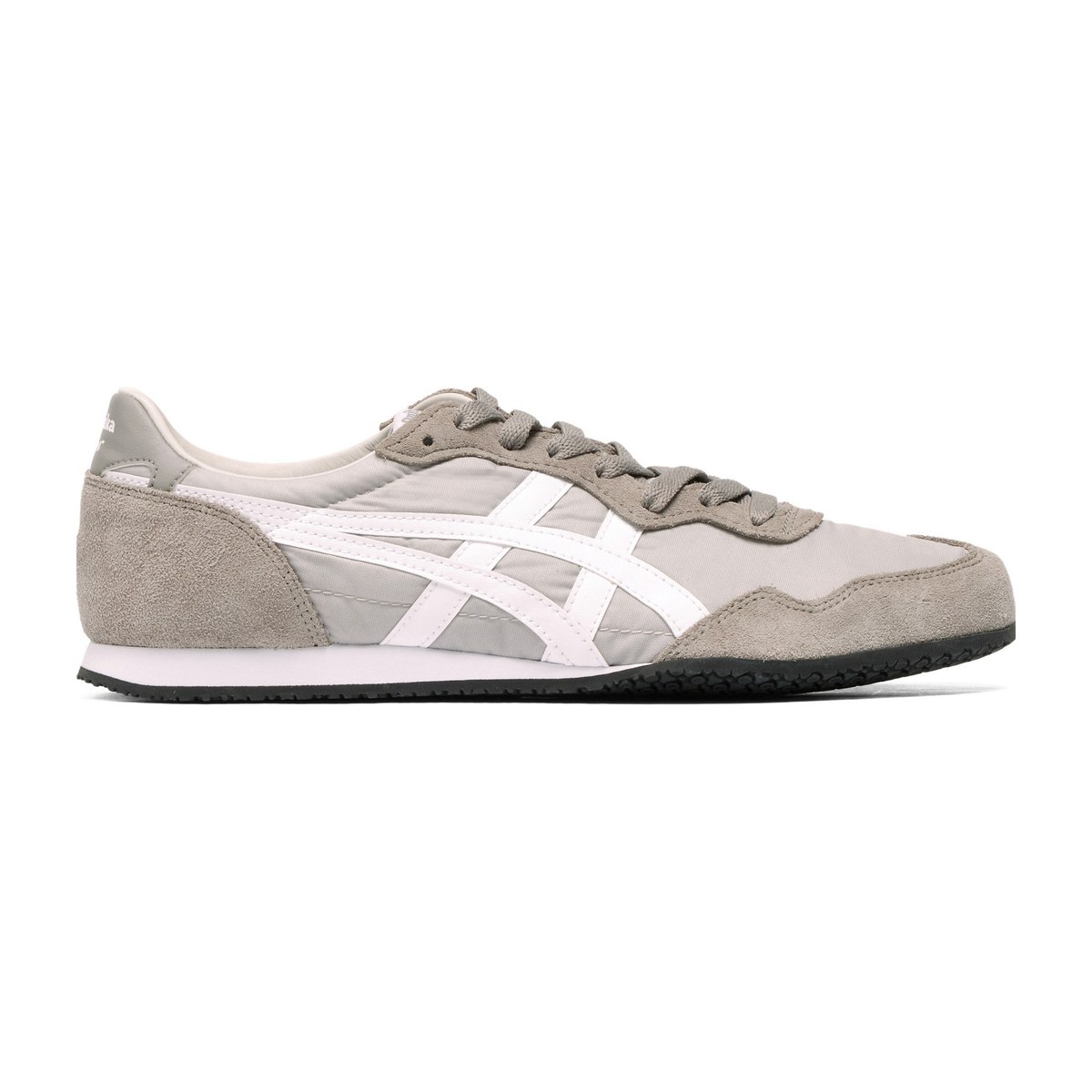 Onitsuka Tiger Serrano