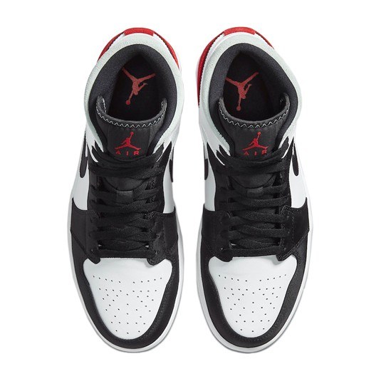 Jordan Air Jordan 1 Mid SE