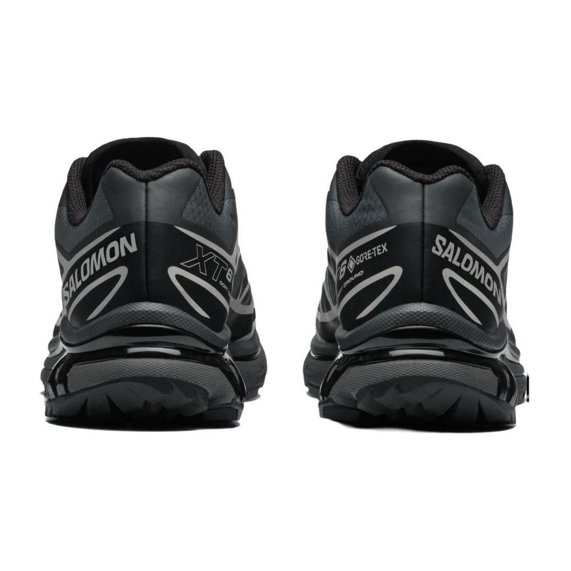 Salomon XT-6 GORE-TEX
