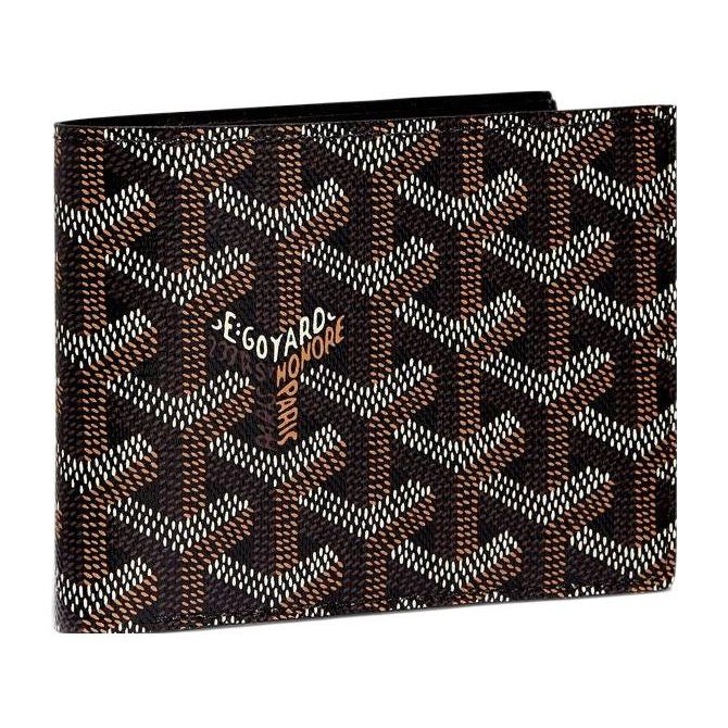 Goyard Victoire
