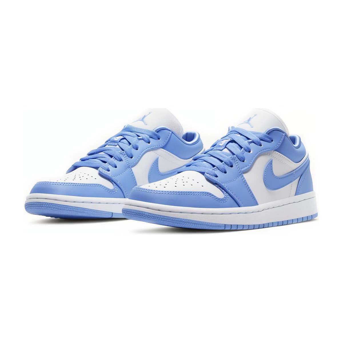 Jordan Air Jordan 1 "University Blue"