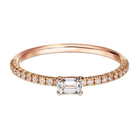 Cartier Etincelle de Cartier