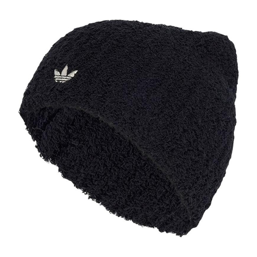 adidas Beanie Black