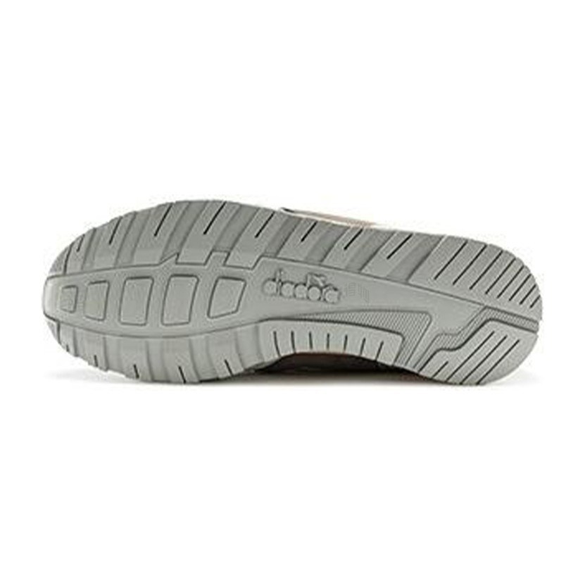 Diadora N9000 Premium Grey