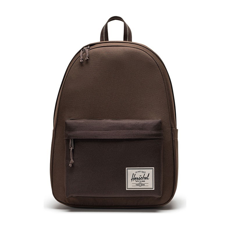 Herschel Classic Backpack