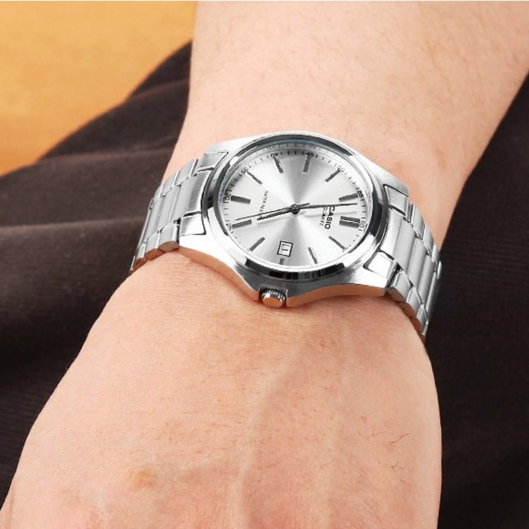 Casio MTP-1183A-7A