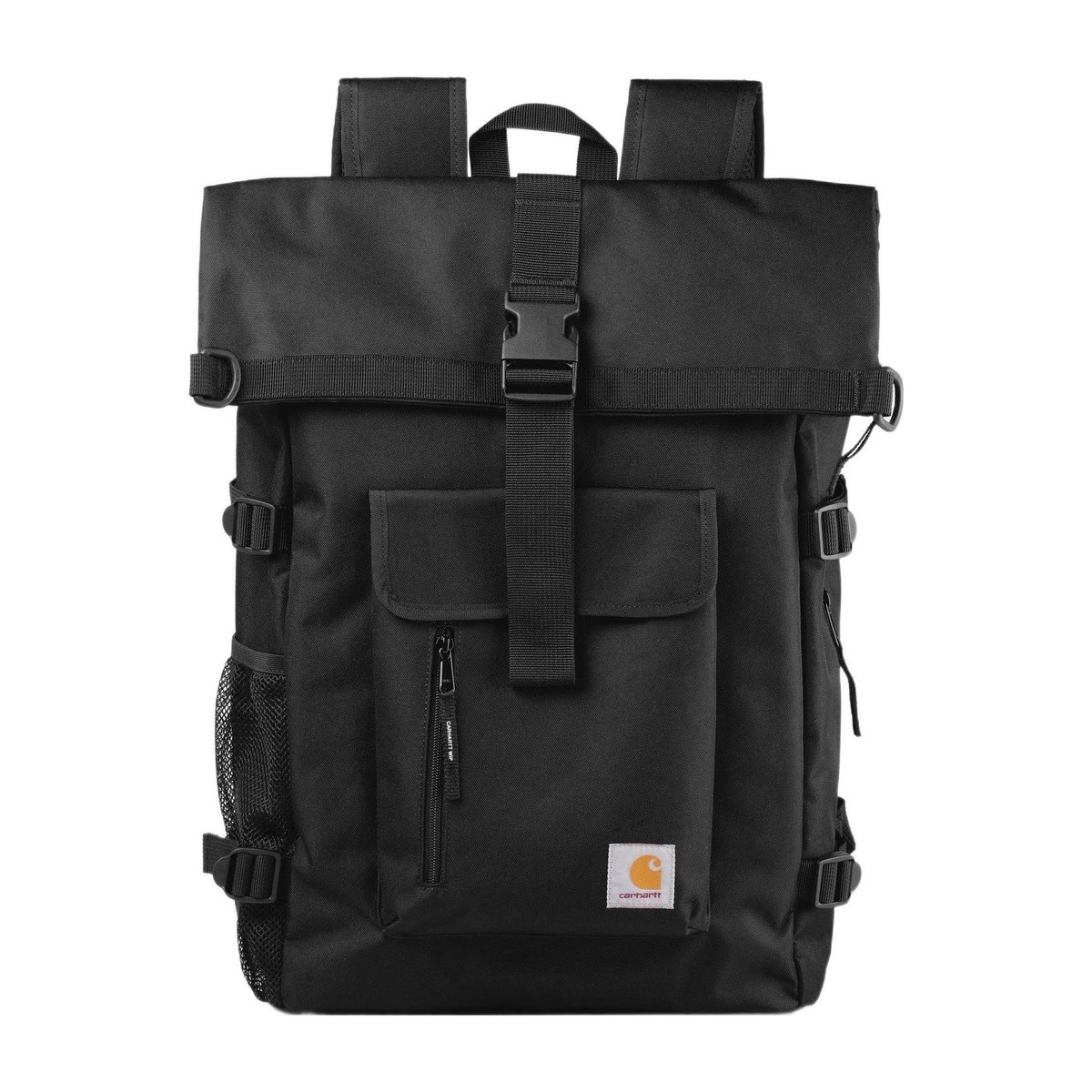 Carhartt WIP Philis