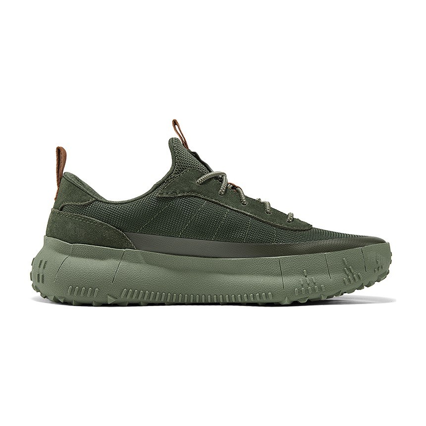 Skechers Mens USA