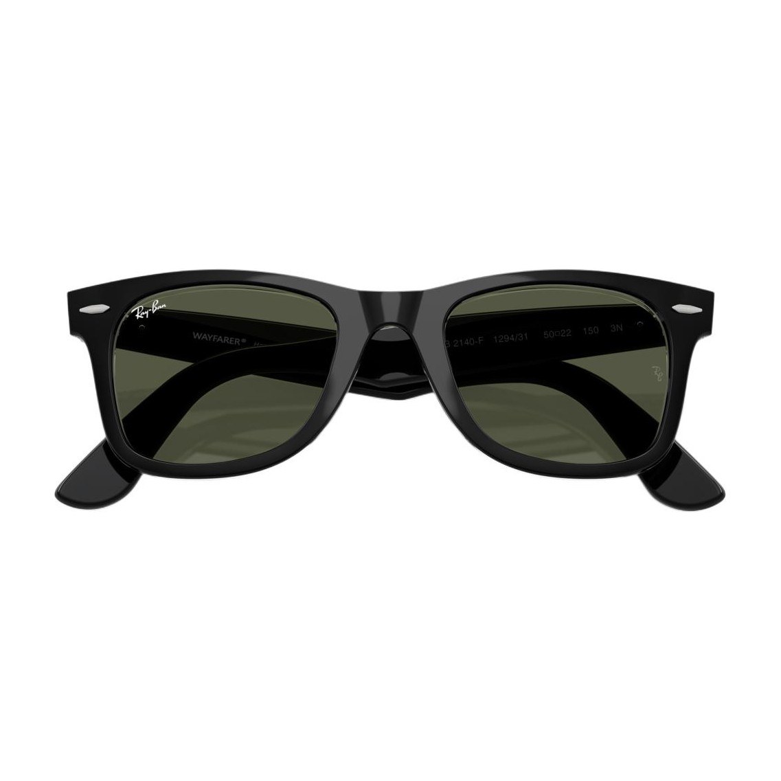 Ray-Ban