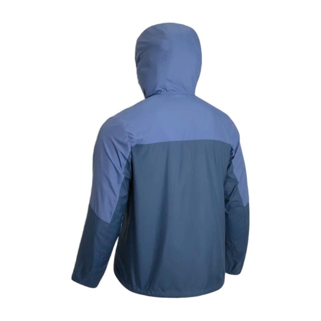 Decathlon Quechua Helium
