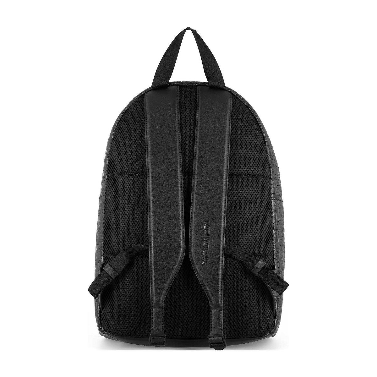 Calvin Klein Backpack