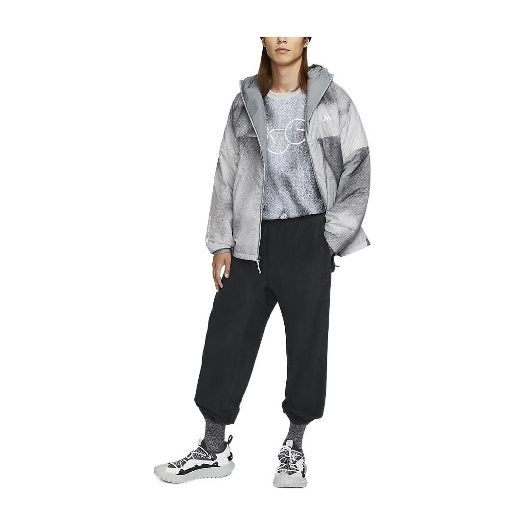 Nike ACG Therma-FIT
