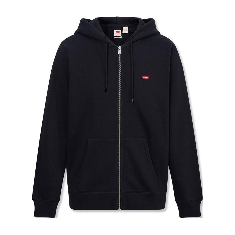 Levi's Hoodie