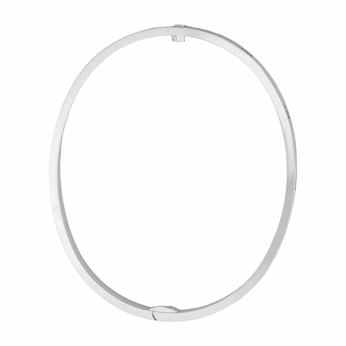 Cartier Love Bracelet