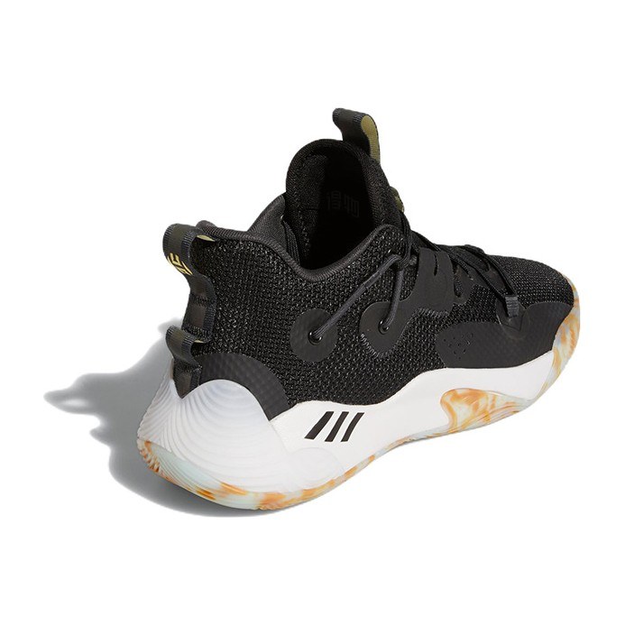adidas Harden Stepback 3