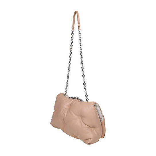 Maison Margiela