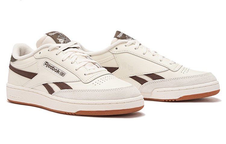 Reebok Club C Revenge