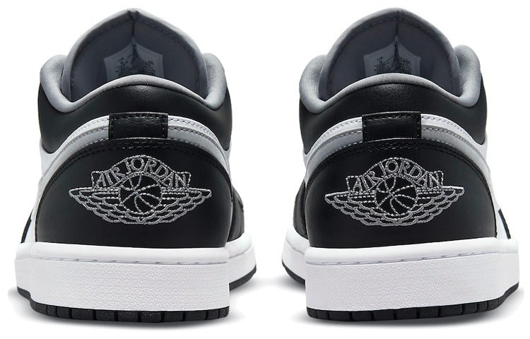 Jordan Air Jordan 1 Low "Shadow"