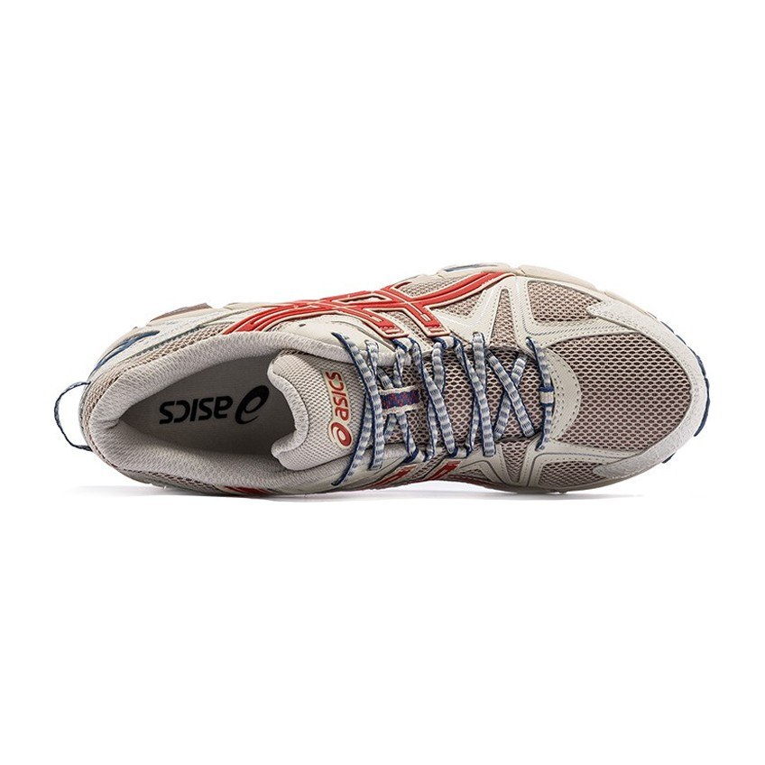 Asics Gel-Kahana 8