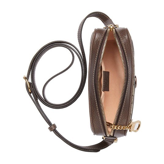 Gucci Ophidia