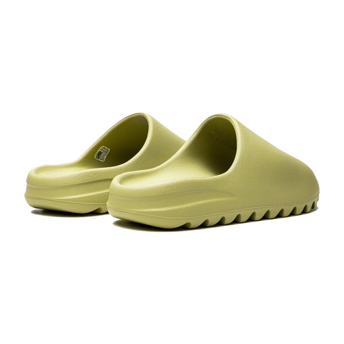 adidas Yeezy Slide Resin