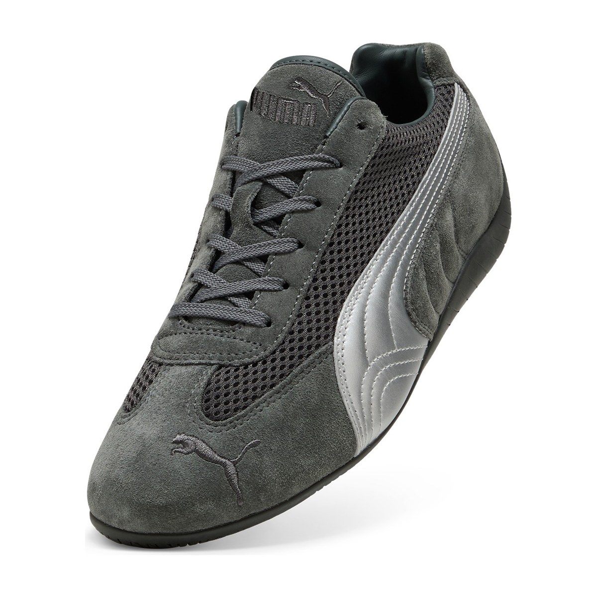 PUMA Speedcat Premium