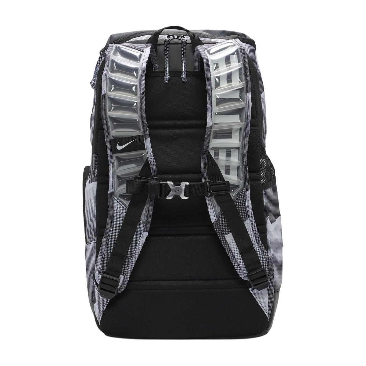 Nike Backpack