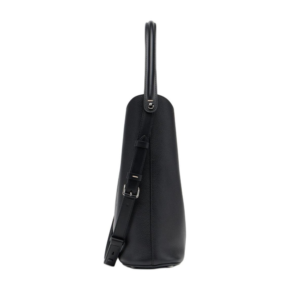 Maison Margiela Dress-age Hobo