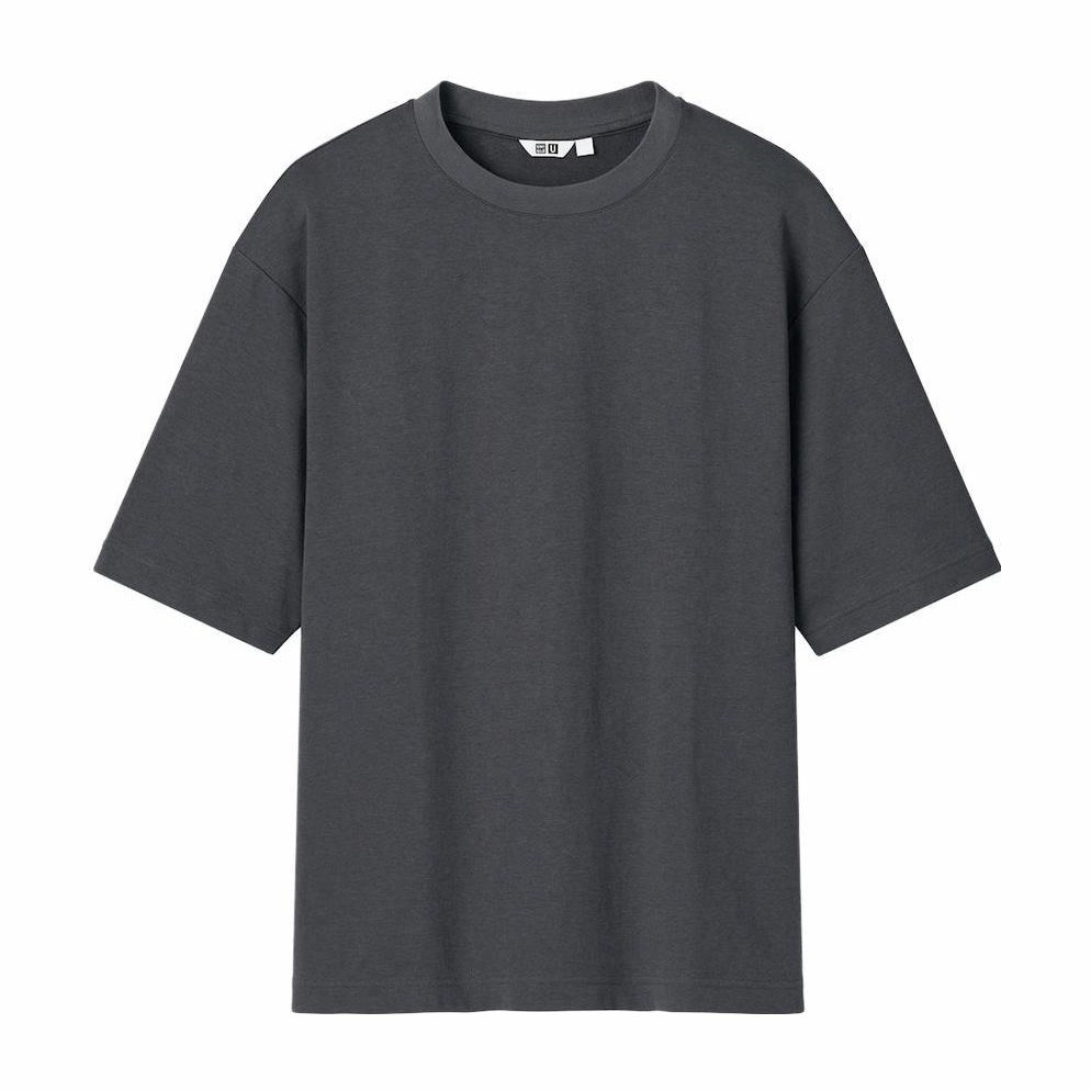 UNIQLO U Series