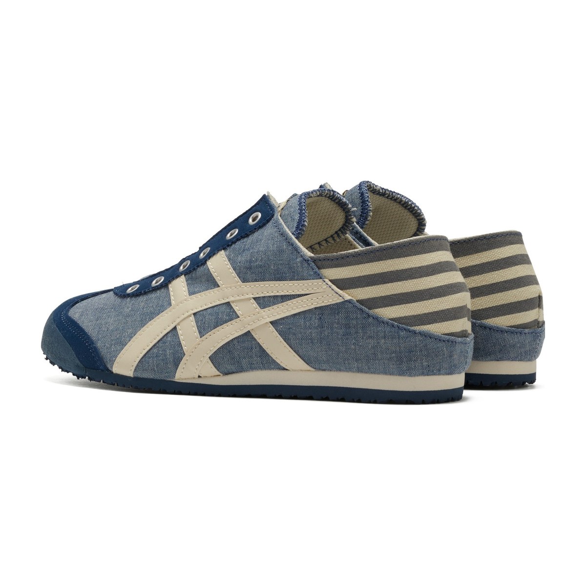 Onitsuka Tiger MEXICO 66 Paraty