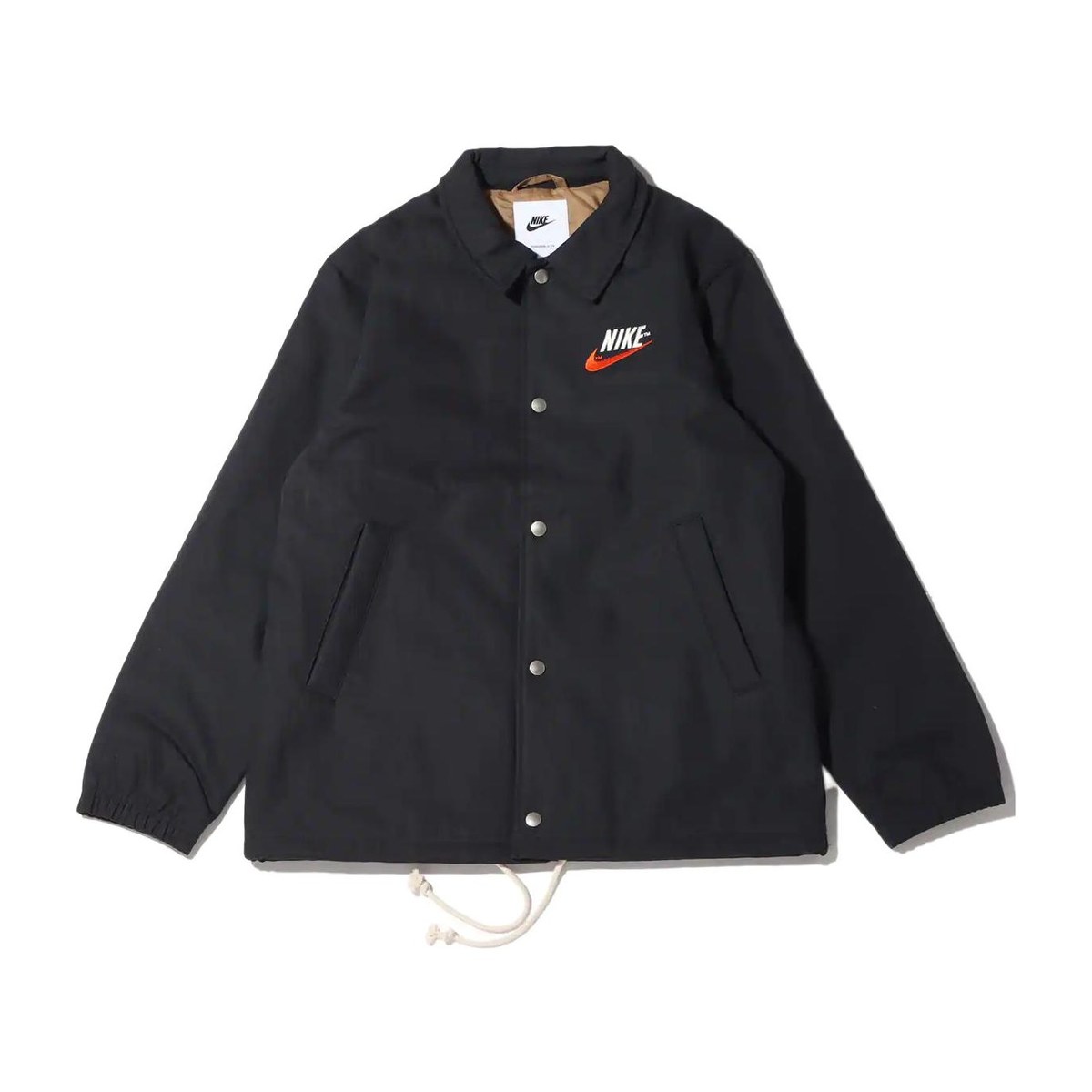 Nike Trend Capsule