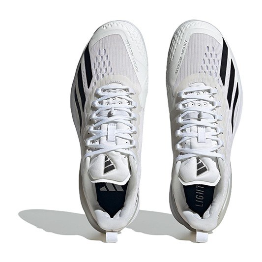 adidas Adizero Cyber​​Sonic