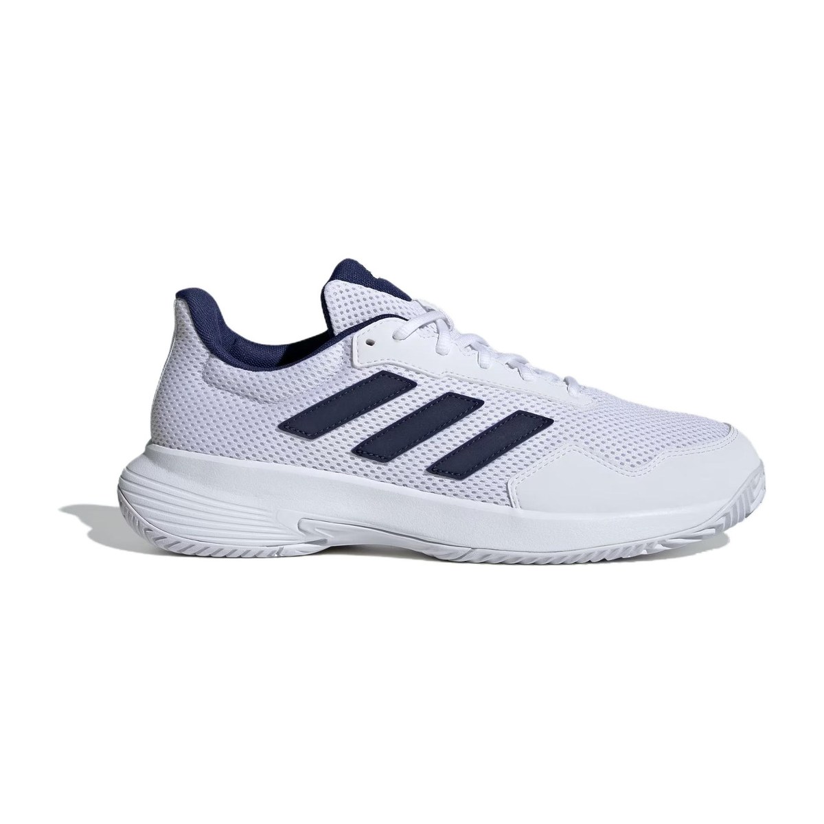 adidas Court Spec 2