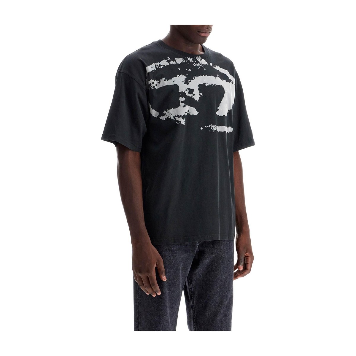 DIESEL T-Shirt