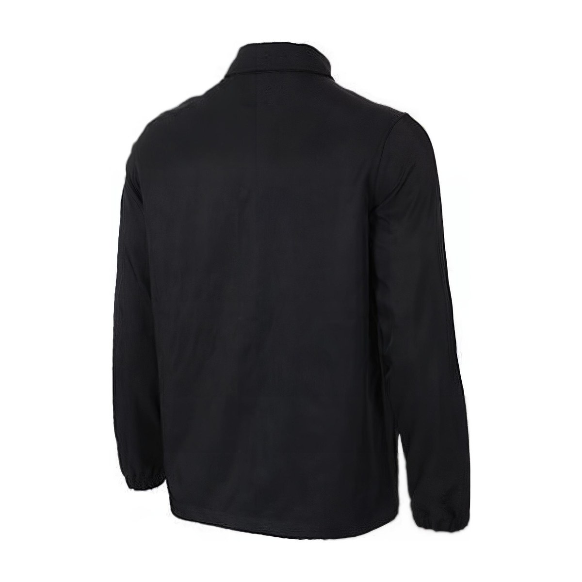Jordan Air Jordan 11 Space Jam Jacket