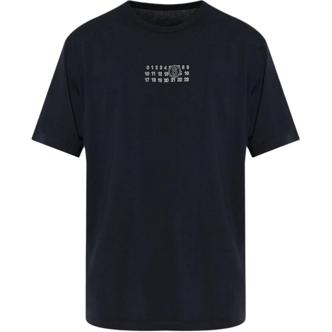 MM6 Maison Margiela