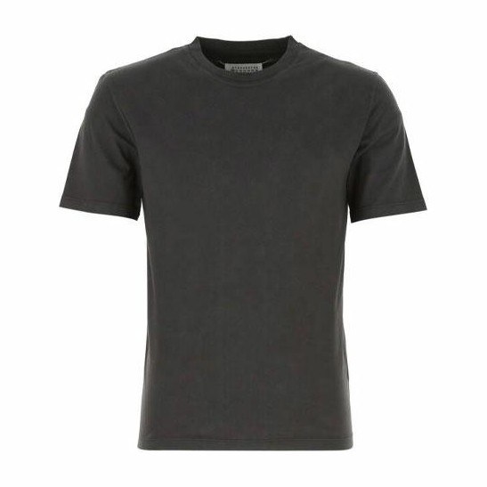 Maison Margiela