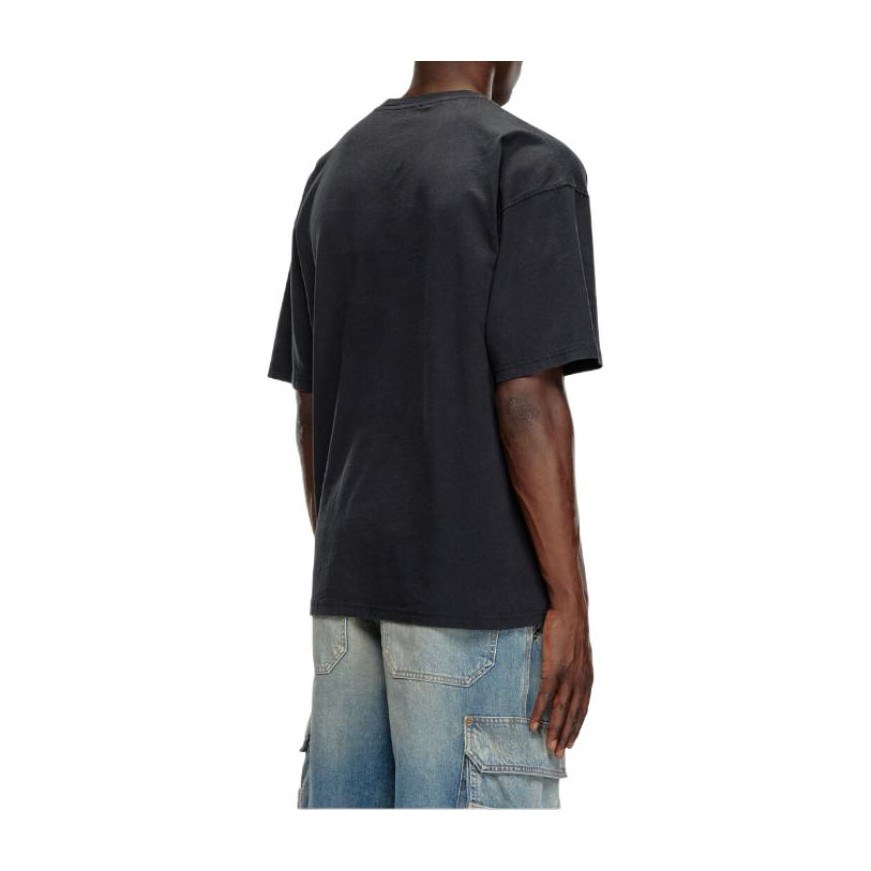 DIESEL T-Shirt