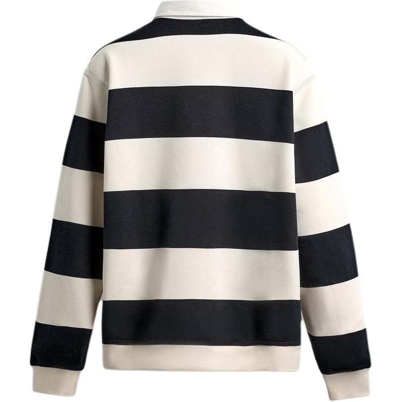 ZARA Polo