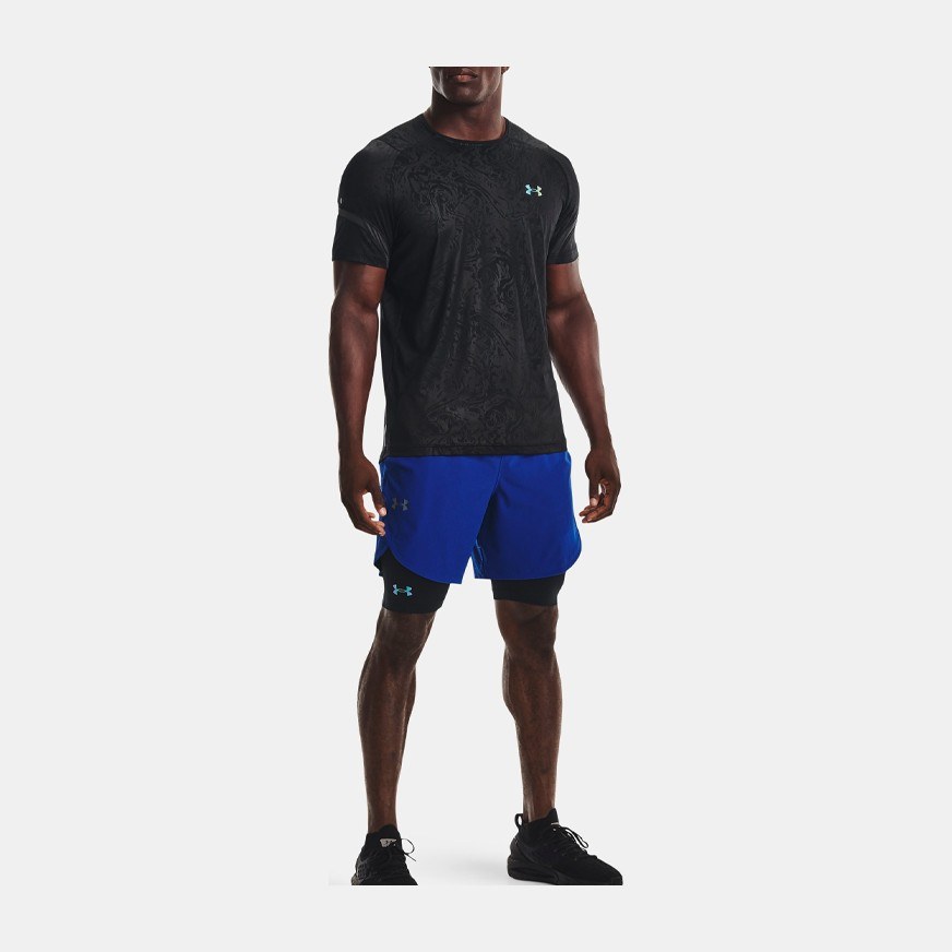 Under Armour RUSH 2.0