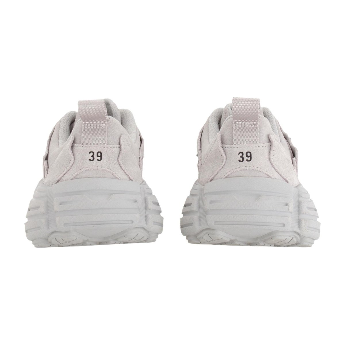 Balenciaga Monday
