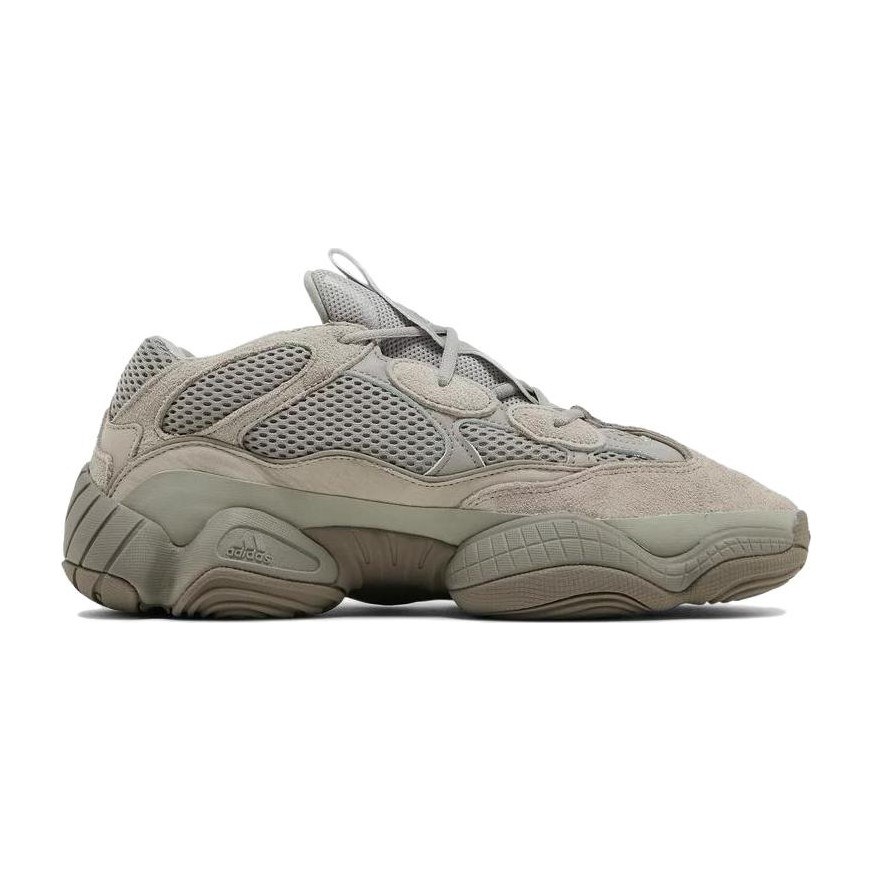 adidas Yeezy 500 Ash Grey