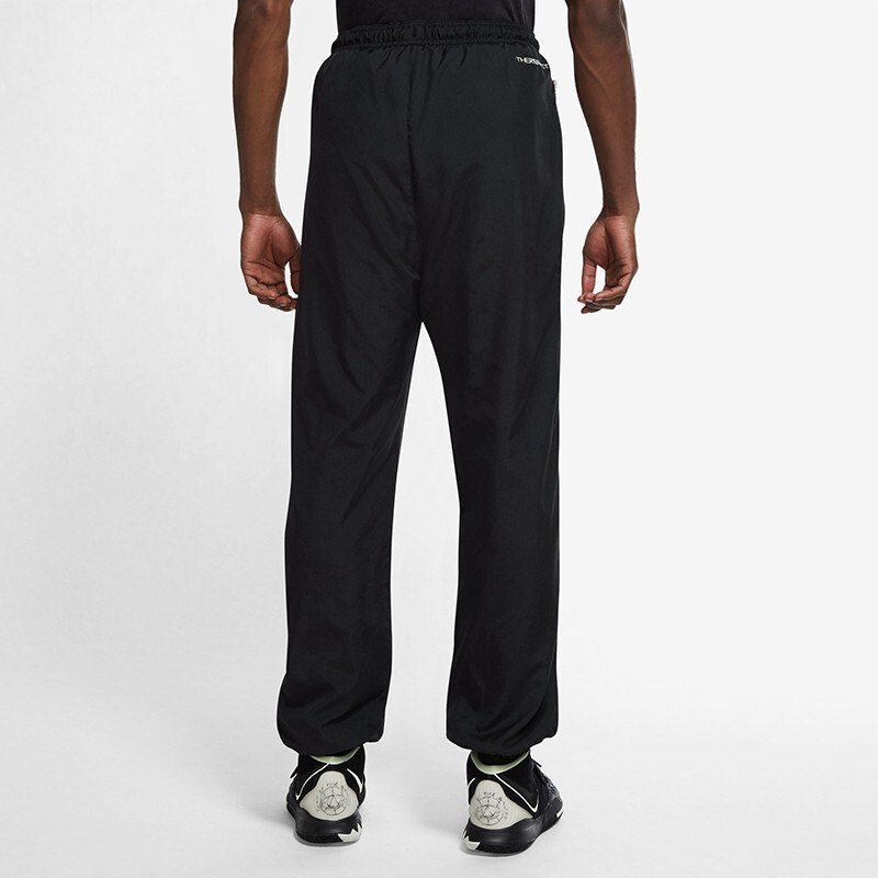 Nike M Nk Tf Std Issue Wtr Pant