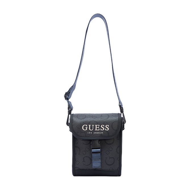 GUESS